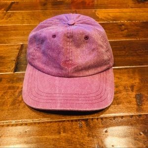 Battenwear Hat